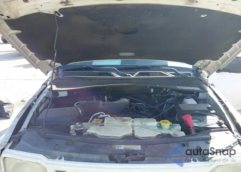 2012 Jeep Liberty Sport from USA, damaged, VIN 1C4PJLAKXCW151829